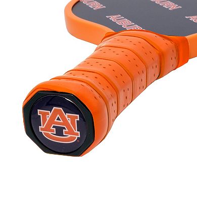 Auburn Tigers Sport Pickleball Paddle