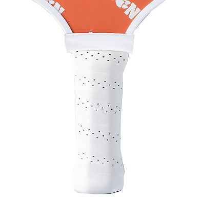Clemson Tigers Sport Pickleball Paddle