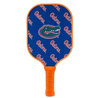 Florida Gators Pickleball Paddle