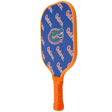 Florida Gators Pickleball Paddle