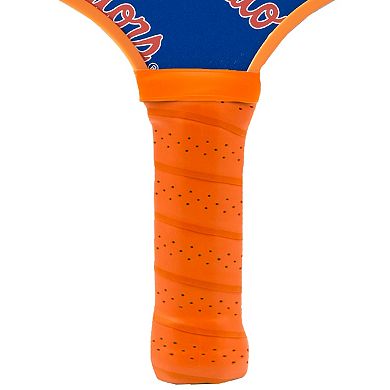 Florida Gators Pickleball Paddle