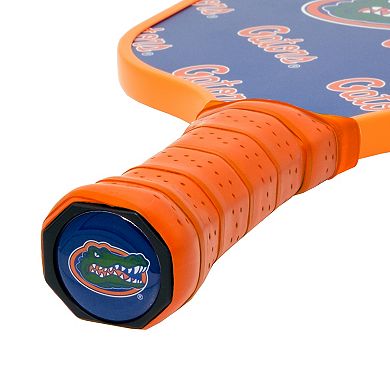 Florida Gators Pickleball Paddle