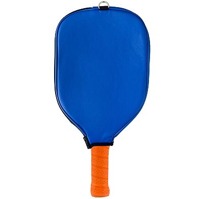 Florida Gators Pickleball Paddle Cover