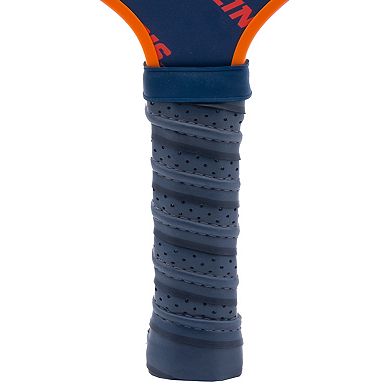 Illinois Fighting Illini Sport Pickleball Paddle