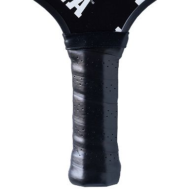 Iowa Hawkeyes Sport Pickleball Paddle