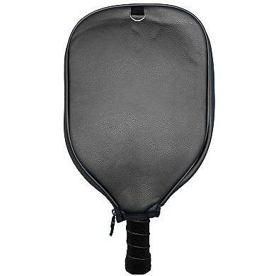 Iowa Hawkeyes Pickleball Paddle Cover