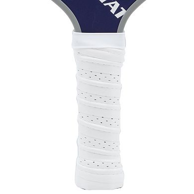 Kansas State Wildcats Sport Pickleball Paddle
