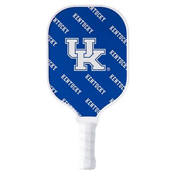 Kentucky Wildcats Sport Pickleball Paddle