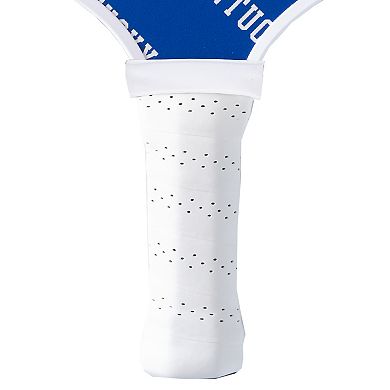 Kentucky Wildcats Sport Pickleball Paddle
