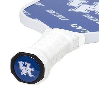 Kentucky Wildcats Sport Pickleball Paddle
