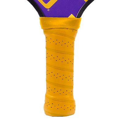 LSU Tigers Sport Pickleball Paddle