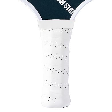 Michigan State Spartans Sport Pickleball Paddle