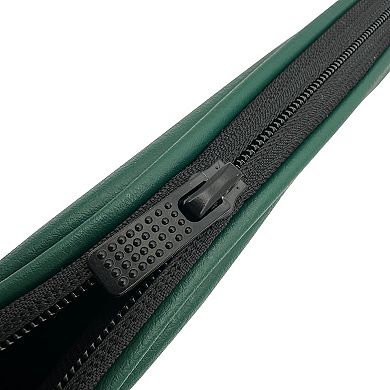 Michigan State Spartans Pickleball Paddle Cover