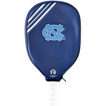 North Carolina Tar Heels Pickleball Cover