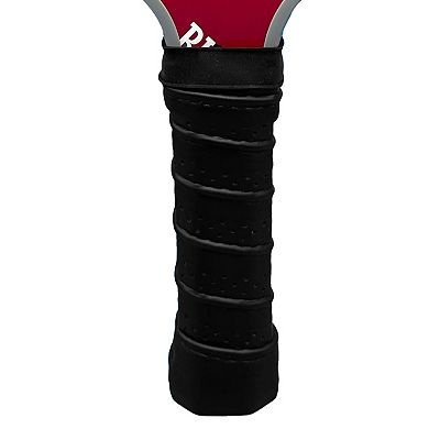 Ohio State Buckeyes Sport Pickleball Paddle