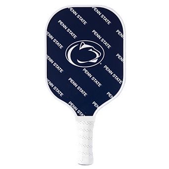 Penn State Nittany Lions Sport Pickleball Paddle