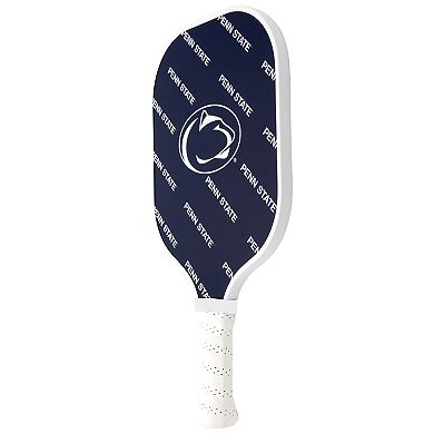 Penn State Nittany Lions Sport Pickleball Paddle