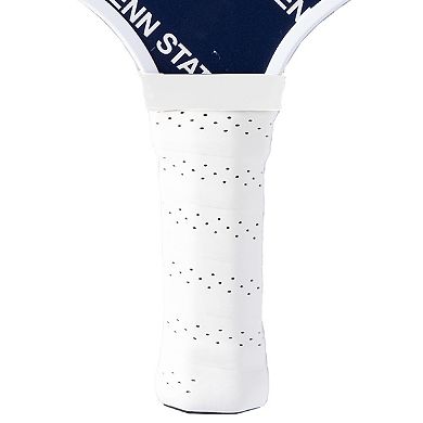 Penn State Nittany Lions Sport Pickleball Paddle