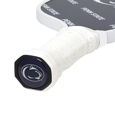 Penn State Nittany Lions Sport Pickleball Paddle
