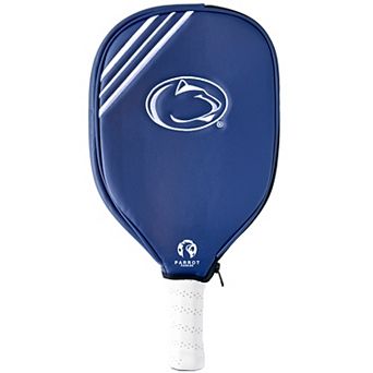 Penn State Nittany Lions Pickleball Cover