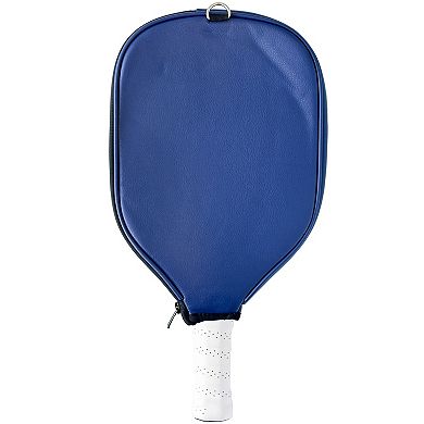 Penn State Nittany Lions Pickleball Cover