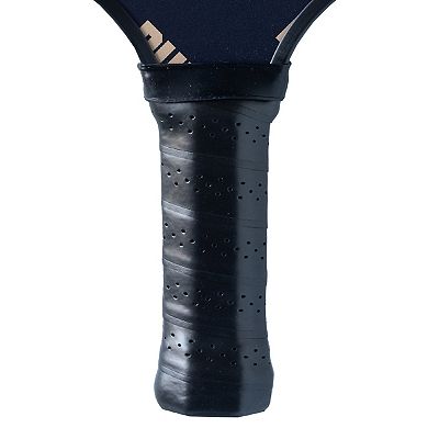 Purdue Boilermakers Sport Pickleball Paddle