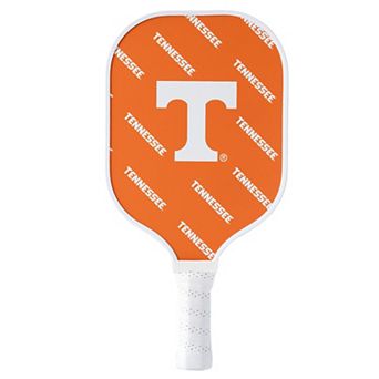 Tennessee Volunteers Sport Pickleball Paddle