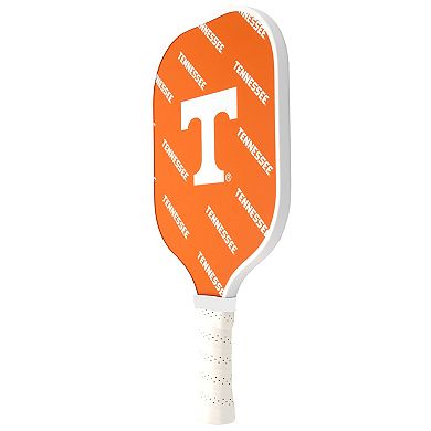 Tennessee Volunteers Sport Pickleball Paddle