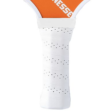 Tennessee Volunteers Sport Pickleball Paddle