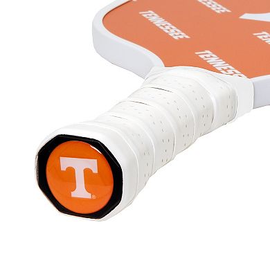 Tennessee Volunteers Sport Pickleball Paddle