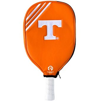 Tennessee Volunteers Pickleball Paddle Cover