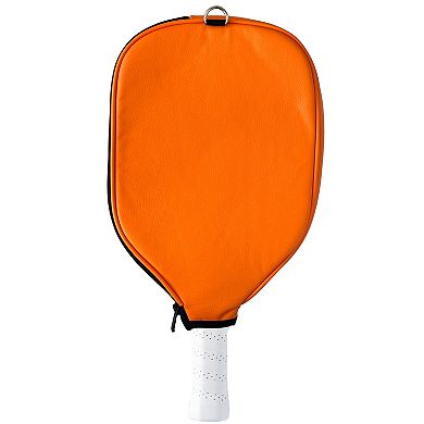 Tennessee Volunteers Pickleball Paddle Cover