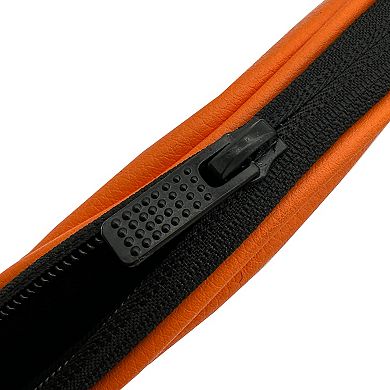 Tennessee Volunteers Pickleball Paddle Cover