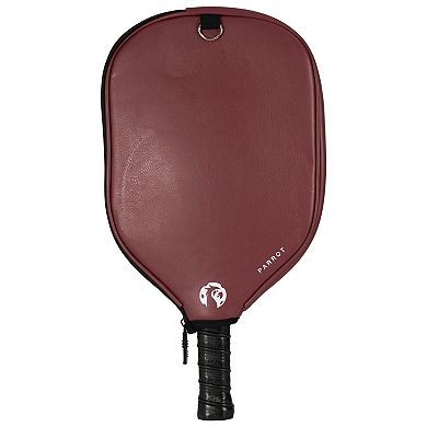 Texas A&M Aggies Pickleball Paddle Cover