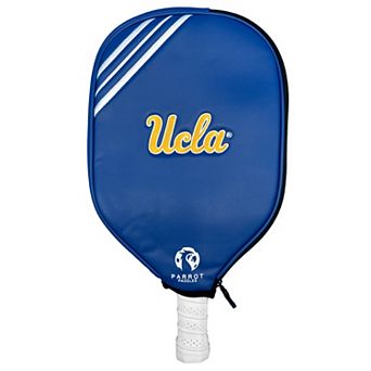 UCLA Bruins Pickleball Cover