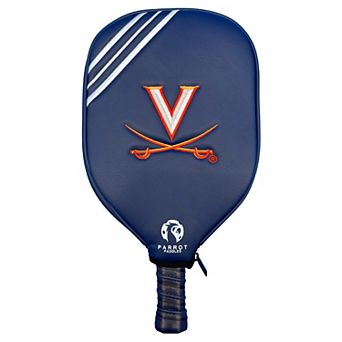 Virginia Cavaliers Pickleball Cover