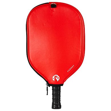 Cincinnati Bearcats Pickleball Paddle Cover
