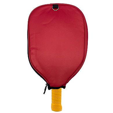 Iowa State Cyclones Pickleball Cover