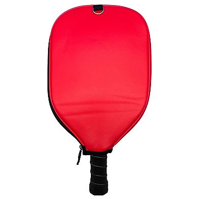 Maryland Terrapins Pickleball Cover