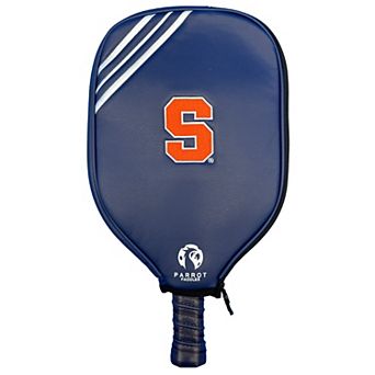 Syracuse Orange Pickleball Cover