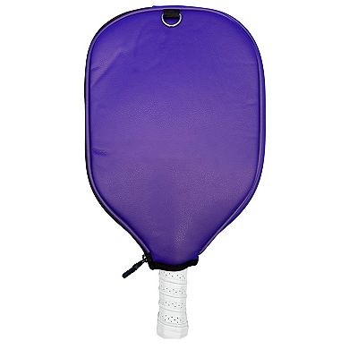 Washington Huskies Pickleball Cover