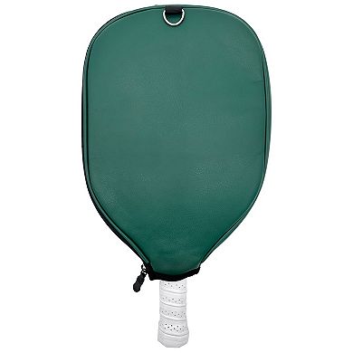 Colorado State Rams Pickleball Cover