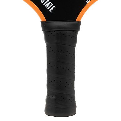 Oklahoma State Cowboys Sport Pickleball Paddle