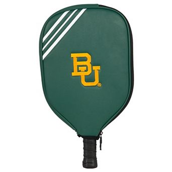 Baylor Bears Pickleball Cover