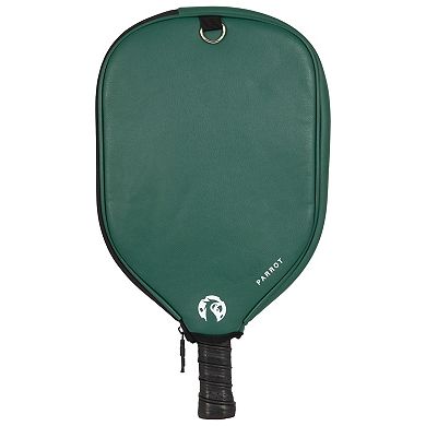 Baylor Bears Pickleball Cover