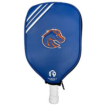 Boise State Broncos Pickleball Cover
