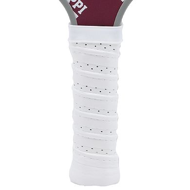 Mississippi State Bulldogs Sport Pickleball Paddle
