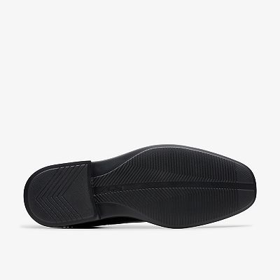 Clarks Dresslite Men display picture 1