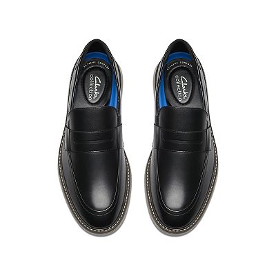Clarks Brantin Men display picture 1