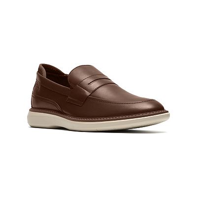 8261232_Tan_Leather?wid=400&  display picture 3